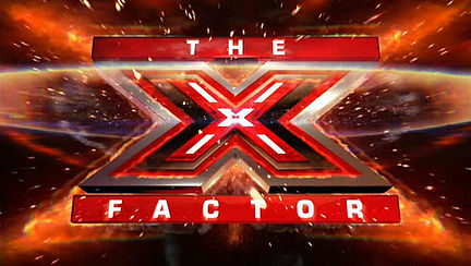 Simon Cowell's X Factor could be one event affected by a November and December World Cup ©Wikipedia