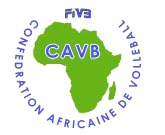 The African Volleyball Confederation have announced the 2015 African Womens Club Championship will take place in Cairo