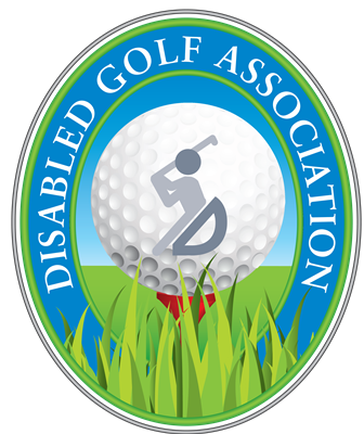 The Disabled Golf Association has released its calendar for 2015 ©DGA