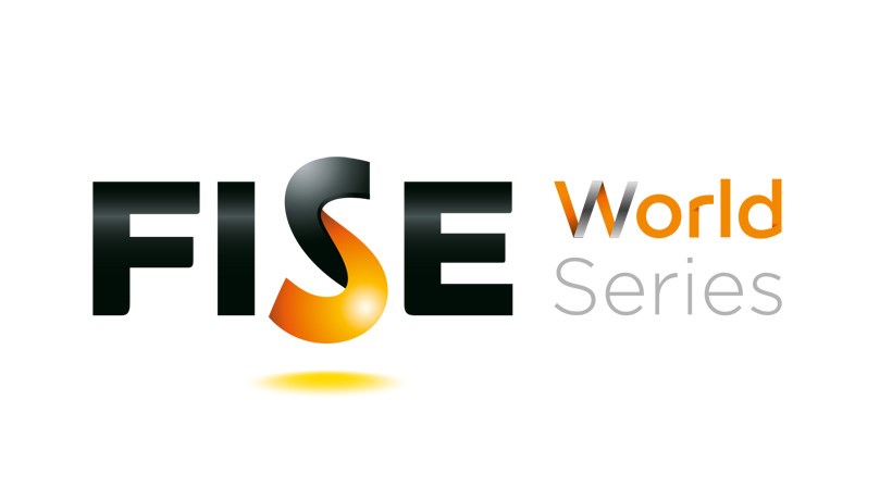 The FISE World Series  has launched its bidding process for the 2016 to 2018 period ©FISE World Series