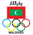 The Maldives Olympic Committee have held a three-day workshop to improve their planning skills for multi-sport games