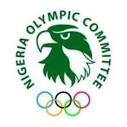 The Nigeria Olympic Committee has been praised for the new scheme ©NOC