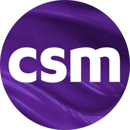 The Saudi Arabia Olympic Committee has called on CSM Strategic for the development of an elite athlete programme ©CSM