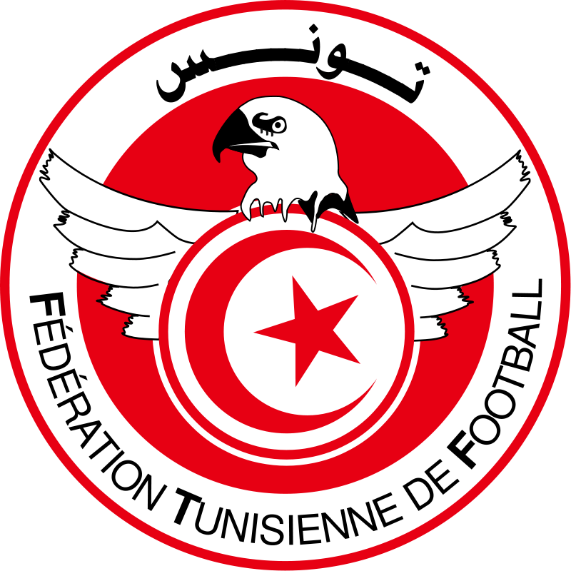 The Tunisian Football Federation has filed an appeal to the Court of Arbitration for Sport over threats from the Confederation of African Football to ban them from the 2017 Africa Cup of Nations ©FTF
