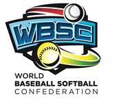 The WBSC have announced who will feature for each side when Samurai Japan host a European team in a two-game series in March