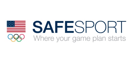The launch of the United States Centre for Safe Sport will be overseen by a seven-member advisory council ©USOC