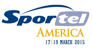 There is now less than four weeks to go until SPORTELAmerica ©SPORTEL