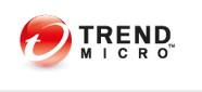 Trend Micro has been announced as the latest sponsor of the FIFA Women's World Cup in Canada this year