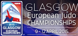 UFC have made a dramatic u-turn and have withdrawn their support for the European Judo Championships in Glasgow this year ©EJU
