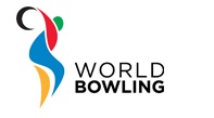 World Bowling are working with the Chinese Bowling Association and Brunswick Bowling in an attempt to drive their Olympic inclusion by improving the sport in China