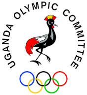 A new fitness scheme has been launched by the Uganda Olympic Committee ©UOC