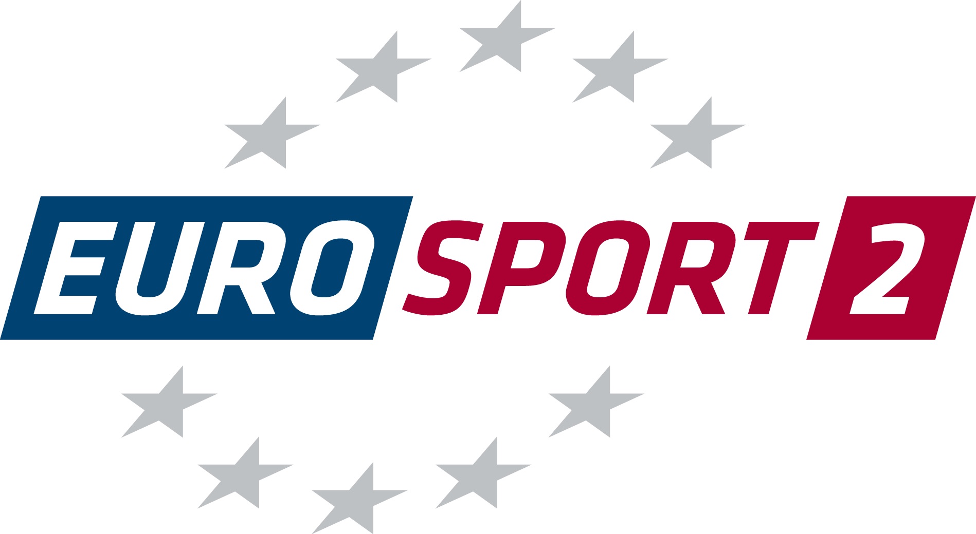 Eurosport 2 will broadcast the historic Europe vs Japan Baseball Series ©Eurosport 2
