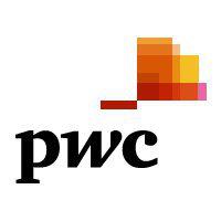 SportAccord Convention has signed up PwC as a Gold Partner for this year's World Sport and Business Summit ©PwC