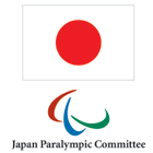 Japan are attempting to promote para-sport ahead of the 2020 Paralympics in Tokyo ©Japanese Paralympic Committee
