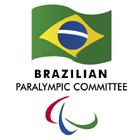 Brazil will host the Parapan American Youth Games a year after the 2016 Paralympic Games ©Brazilian Paralympic Committee