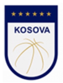 The Kosovo Basketball Federation has been recognised as the 215th member of the International Basketball Federation ©Kosovo Basketball Federation
