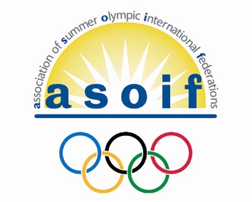 A special ASOIF meeting will be held in Sochi in April to discuss preparations for the next two Summer Olympics ©ASOIF