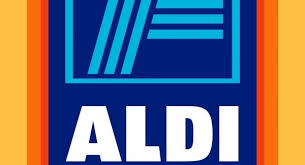 Aldi have been unveiled as the latest partner of the BOA at Rio 2016 ©Aldi
