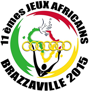 The All-Africa Games in  Brazzaville are struggling to attract much interest among the athletes and the public ©Brazzaville 2015