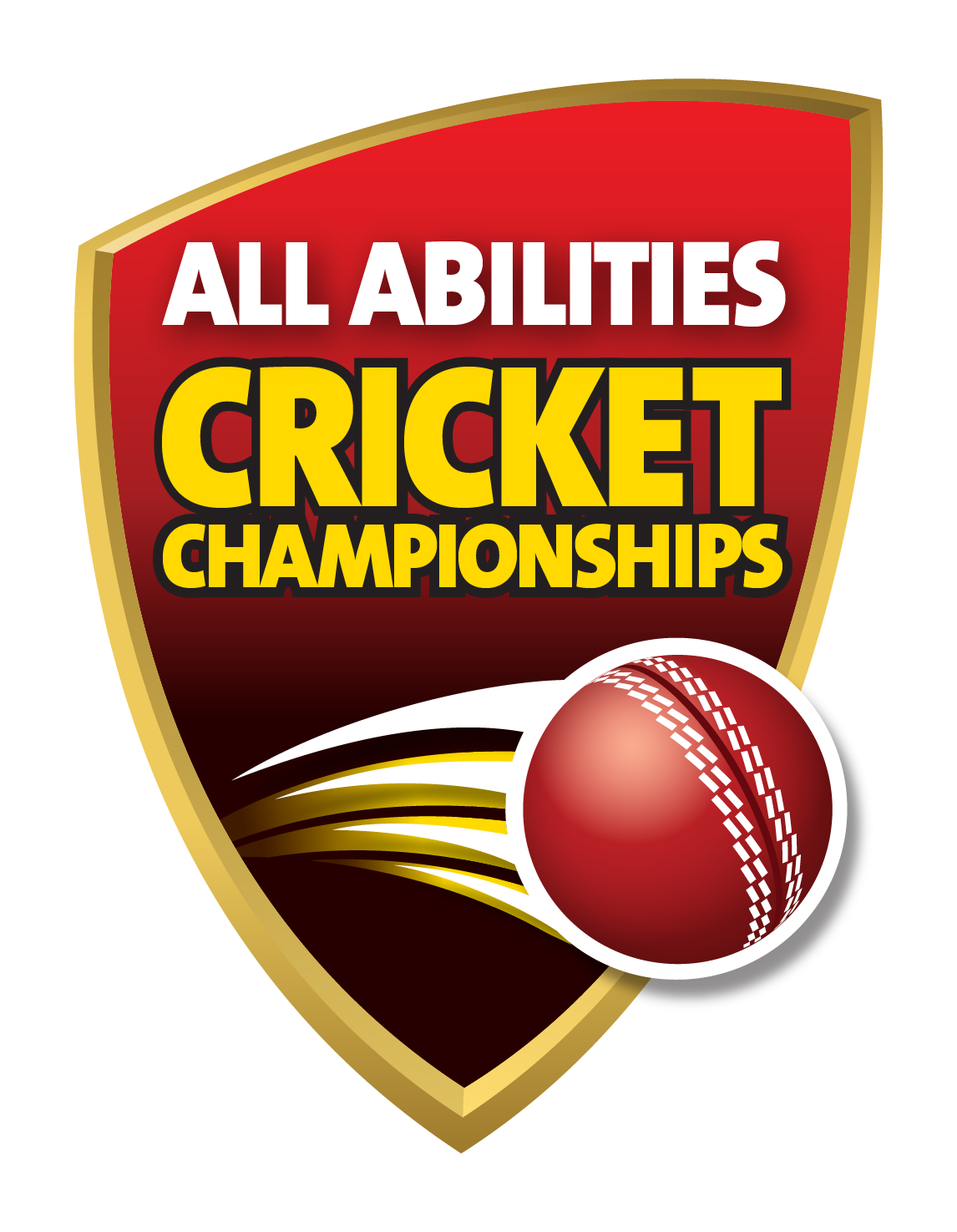 A new tournament featuring cricketers with intellectual disability is due to start in Melbourne tomorrow ©Victoria Cricket