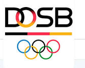 DOSB survey results indicate rising support for both contenders ©DOSB