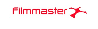 Filmmaster have been announced as the latest Silver Partner for SportAccord Convention ©Filmmaster