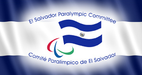 Hosting the athletics qualifier has been billed as a major opportunity for El Salvador ©NPC El Salvador