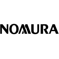Nomura Holdings has become the ninth Tokyo 2020 Gold Partner ©Nomura Holdings