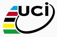 Philippe Chevallier has been removed from his UCI post as the cycling governing body continues to introduce changes ©UCI