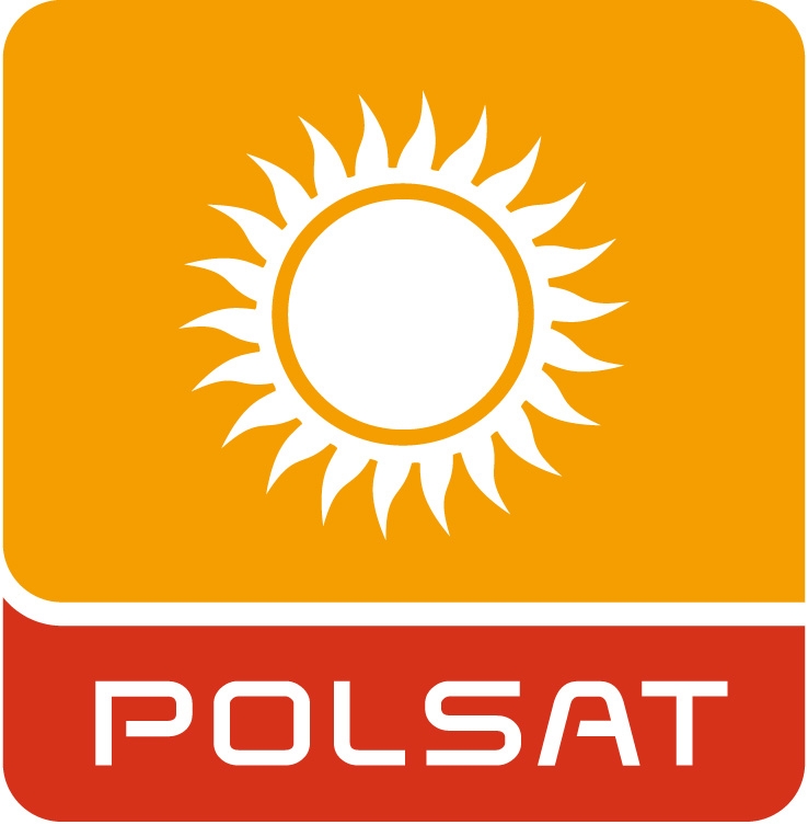 Polsat is the latest broadcaster to sign a deal with Baku 2015 ©Baku 2015