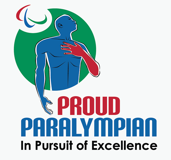 The pilot of the IPC's "Proud Paralympian" education programme is set to be launched on Sunday ©IPC
