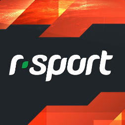 R-Sport has been announced as the General Information Partner of the 2015 Winter Deaflympics ©R-Sport/Twitter
