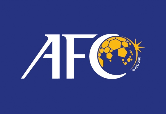 Seven FIFA Executive Committee candidates have been confirmed by the AFC ©AFC