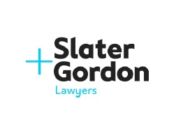 Slater and Gordon have been announced as the Official Law Partner for the Australian Olympic team ©Slater and Gordon