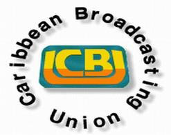 The Caribbean Broadcasting Union has struck a deal with CANOC Broadcasting Incorporated for Rio 2016 ©CBU