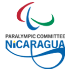 The National Paralympic Committee of Nicaragua has elected David Isaac Lopez Sevilla as its new President ©NPC of Nicaragua