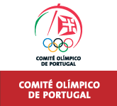 The Olympic Committee of Portugal is set to unveil an innovative event to promote Baku 2015 ©COP