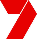 The Seven Network will broadcast the Rio 2016 Paralympics in Australia ©The Seven Network