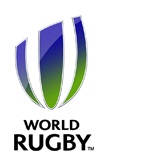 World Rugby are requesting initial concept documents from interested parties ©World Rugby