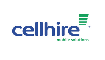 SportAccord Convention has named Cellhire as the global telecommunications service partner for this year's World Sport and Business Summit ©Cellhire