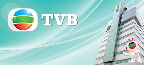 Baku 2015 has signed a broadcast agreement with Hong Kong's Television Broadcasts Limited ©TVB