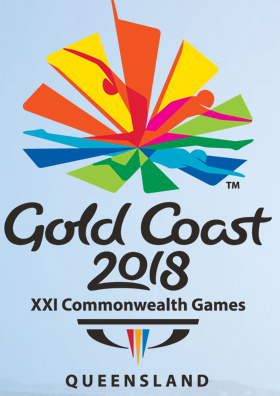 Celebrations are planned to mark three years to go until Gold Coast 2018 ©Gold Coast 2018