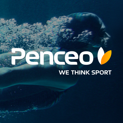 Penceo are to return to their position as delivery partner for this year's SportAccord Convention in Sochi ©Penceo/Twitter