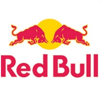 Red Bull have been announced as the tenth Official Supporter of the Baku 2015 European Games