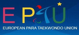 The European Para-taekwondo Union are hopeful there will be a record number of participants at the 2015 European Para-taekwondo championship ©EPTU