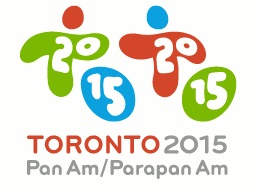 Toronto 2015 have announced details of the road cycling time trial events for both the Pan American and Parapan American Games ©Toronto 2015