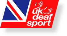 UK Deaf Sport is to hold a major conference in London ©UK Deaf Sport