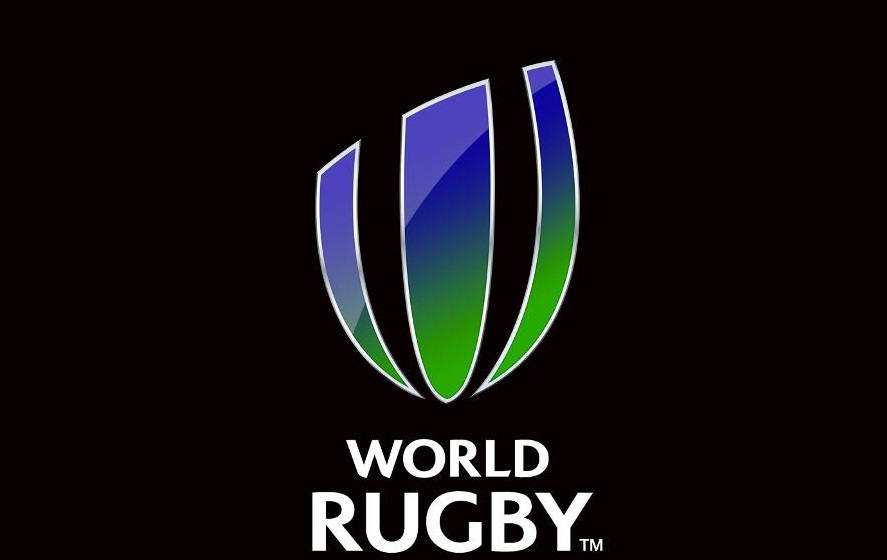 World Rugby have announced they have succesfully clamped down on suppliers who are providing unofficial Rugby World Cup tickets as part of corporate hospitality packages ©World Rugby