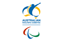 Australian_Paralympic_Committee_logo