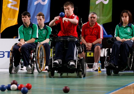 Boccia_exhibition_match_at_BT_Paralympic_World_Cup_May_26_2011
